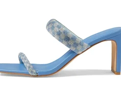 Chinese Laundry Women's Yessenia Clearance