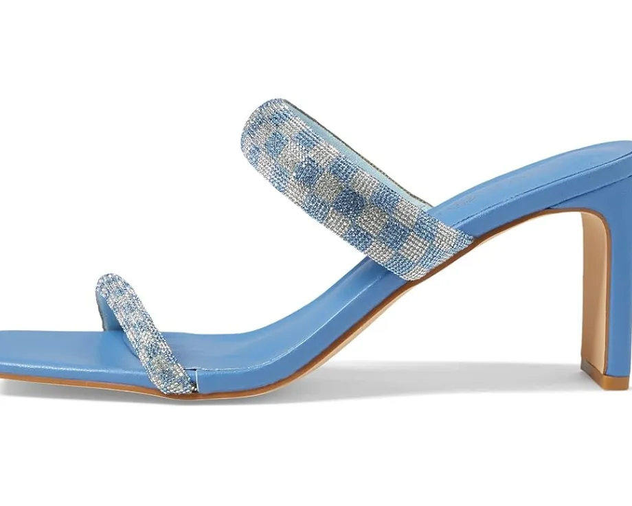 Chinese Laundry Women's Yessenia Clearance