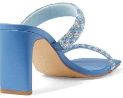 Chinese Laundry Women's Yessenia Clearance