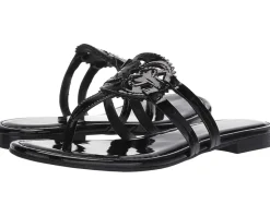 Women Circus NY by Sam Edelman Women's Canyon