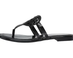 Women Circus NY by Sam Edelman Women's Canyon