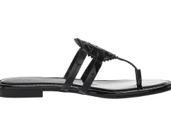 Women Circus NY by Sam Edelman Women's Canyon