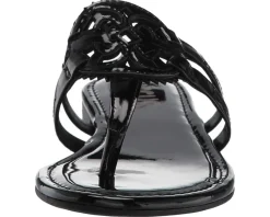 Women Circus NY by Sam Edelman Women's Canyon