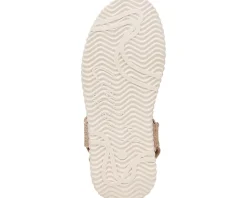 Women Circus NY by Sam Edelman Women's Venus