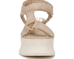 Women Circus NY by Sam Edelman Women's Venus