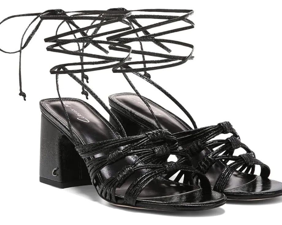 Women Circus NY by Sam Edelman Women's Oriana