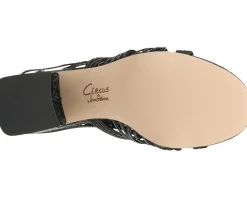 Women Circus NY by Sam Edelman Women's Oriana