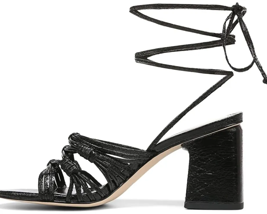 Women Circus NY by Sam Edelman Women's Oriana