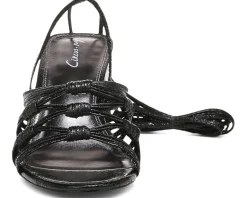 Women Circus NY by Sam Edelman Women's Oriana