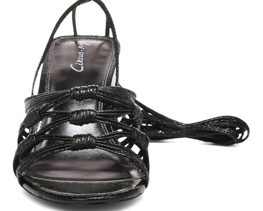 Women Circus NY by Sam Edelman Women's Oriana