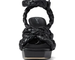 Circus NY by Sam Edelman Women's Mable Clearance