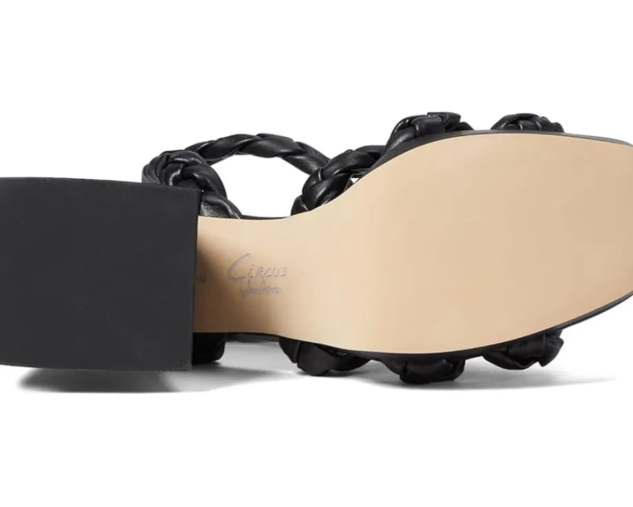 Circus NY by Sam Edelman Women's Mable Clearance