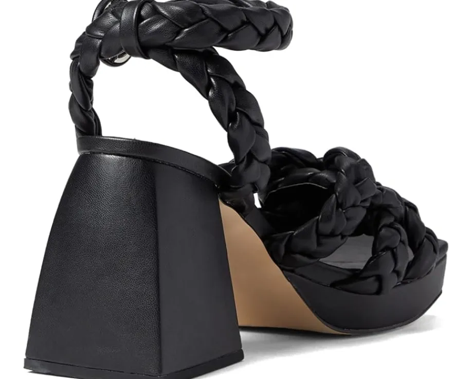 Circus NY by Sam Edelman Women's Mable Clearance