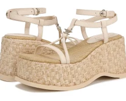 Circus NY by Sam Edelman Women's Odette Sale