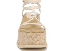 Circus NY by Sam Edelman Women's Odette Sale