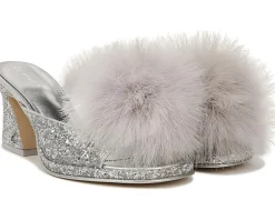 Women Circus NY by Sam Edelman Women's Hadie Fluff