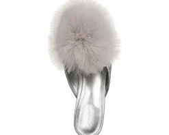 Women Circus NY by Sam Edelman Women's Hadie Fluff