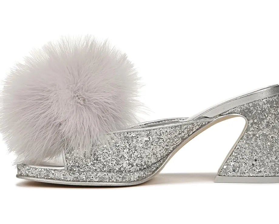 Women Circus NY by Sam Edelman Women's Hadie Fluff
