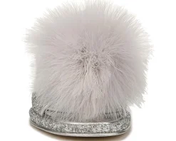 Women Circus NY by Sam Edelman Women's Hadie Fluff