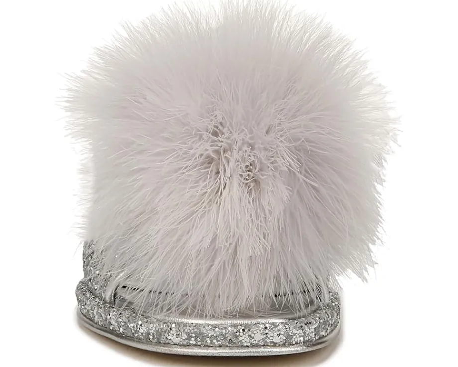 Women Circus NY by Sam Edelman Women's Hadie Fluff