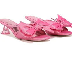 Circus NY by Sam Edelman Women's Natalina Online