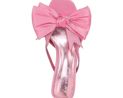 Circus NY by Sam Edelman Women's Natalina Online