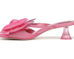 Circus NY by Sam Edelman Women's Natalina Online