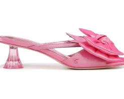 Circus NY by Sam Edelman Women's Natalina Online