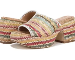 Circus NY by Sam Edelman Women's Ilyse