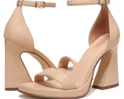 Women Circus NY by Sam Edelman Women's Holmes