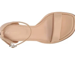 Women Circus NY by Sam Edelman Women's Holmes