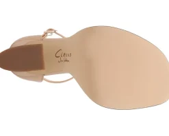 Women Circus NY by Sam Edelman Women's Holmes