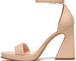 Women Circus NY by Sam Edelman Women's Holmes