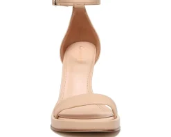 Women Circus NY by Sam Edelman Women's Holmes