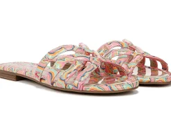 Circus NY by Sam Edelman Women's Cat Discount