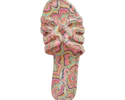 Circus NY by Sam Edelman Women's Cat Discount