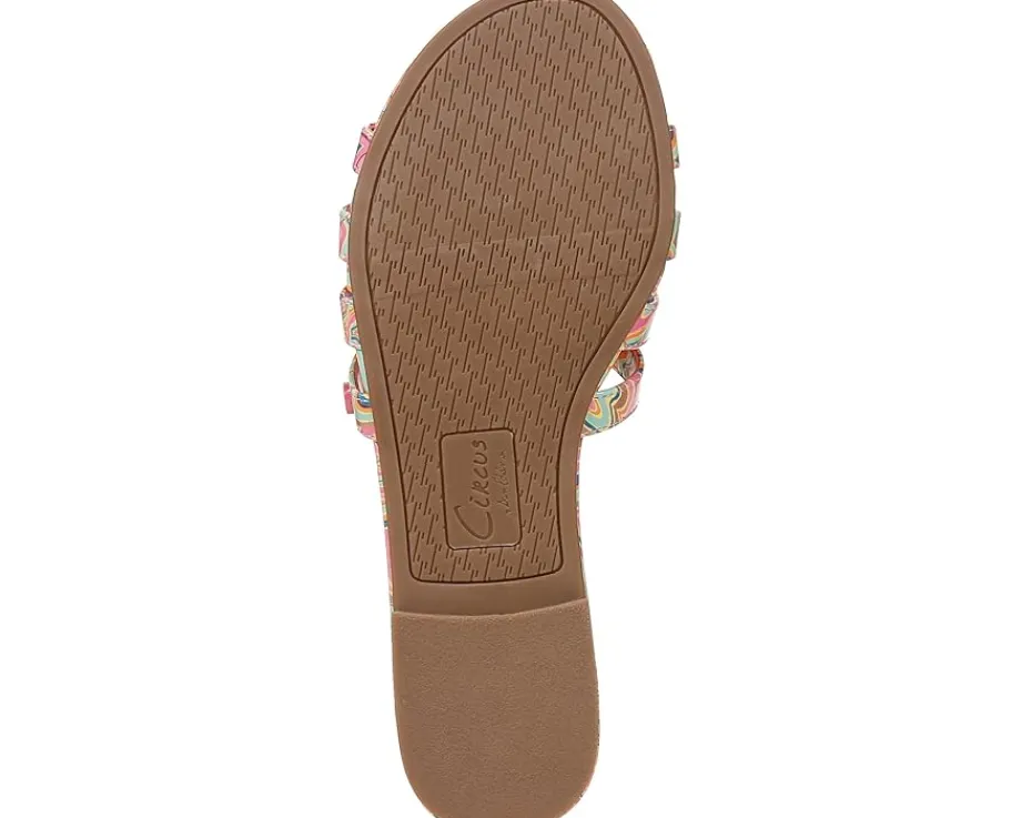 Circus NY by Sam Edelman Women's Cat Discount