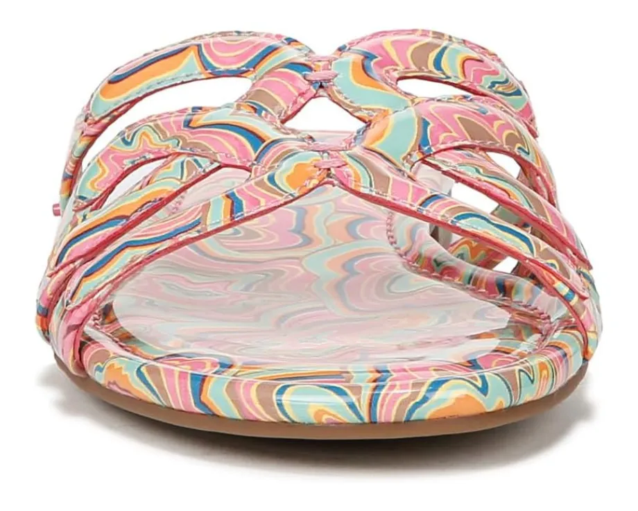 Circus NY by Sam Edelman Women's Cat Discount