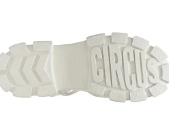 Circus NY by Sam Edelman Women's Greyson