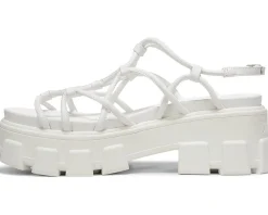 Circus NY by Sam Edelman Women's Greyson