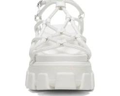 Circus NY by Sam Edelman Women's Greyson