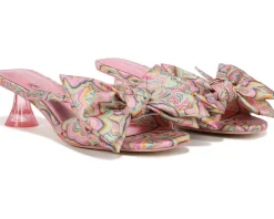 Women Circus NY by Sam Edelman Women's Natalina