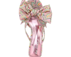 Women Circus NY by Sam Edelman Women's Natalina