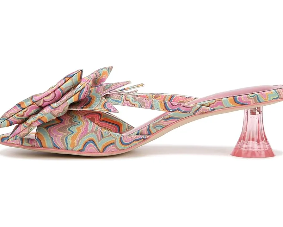 Women Circus NY by Sam Edelman Women's Natalina