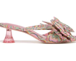 Women Circus NY by Sam Edelman Women's Natalina