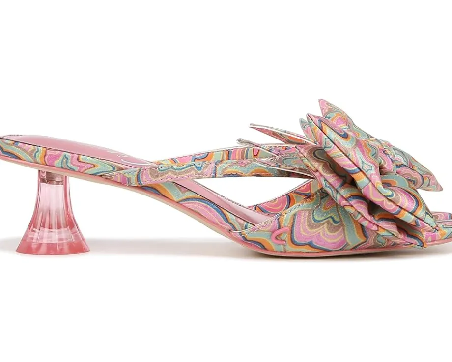 Women Circus NY by Sam Edelman Women's Natalina