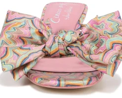 Women Circus NY by Sam Edelman Women's Natalina