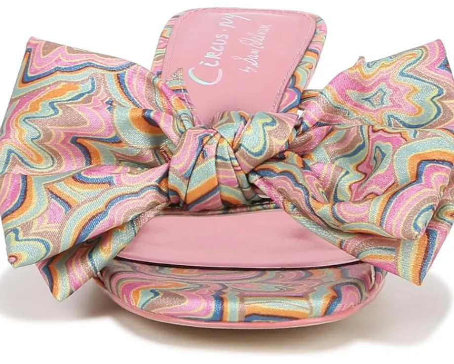 Women Circus NY by Sam Edelman Women's Natalina