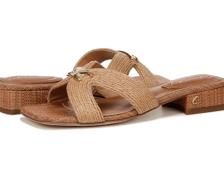 Women Circus NY by Sam Edelman Women's Joella Weave