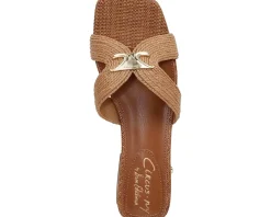 Women Circus NY by Sam Edelman Women's Joella Weave